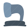 Record Player icon